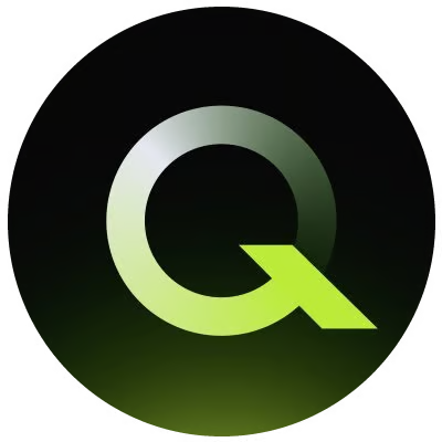 Qzino.io