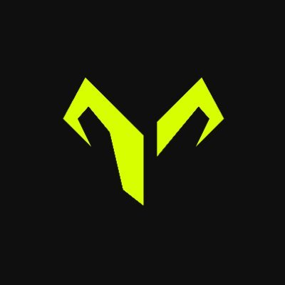 Goated.com