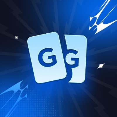 Packy.gg