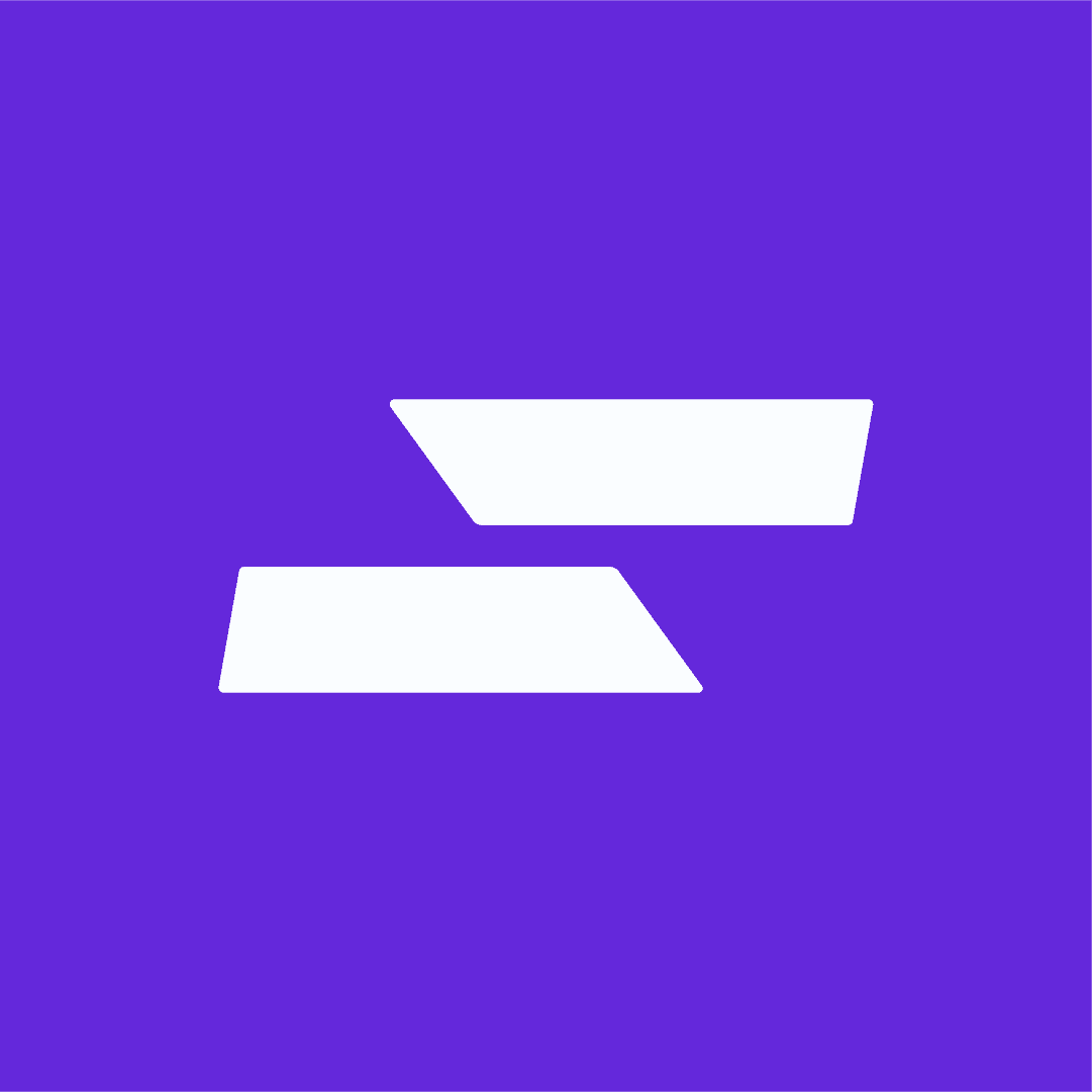 Betstrike.com
