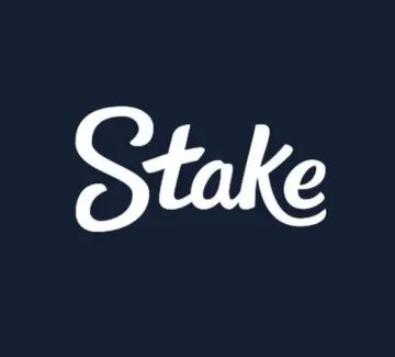 Stake.com