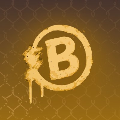 BSite
